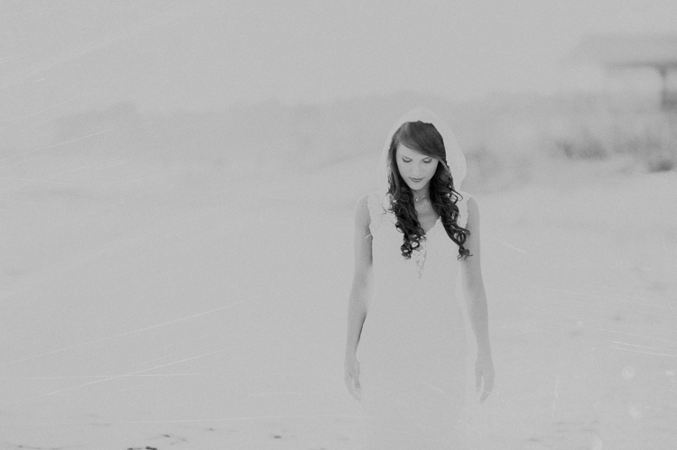 1 feelings of the soul