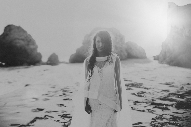 10 feelings of the soul