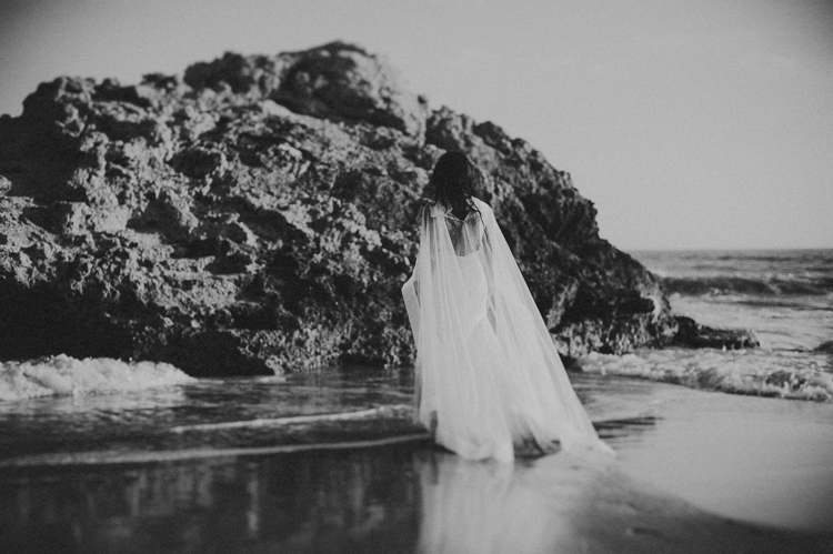 12 feelings of the soul