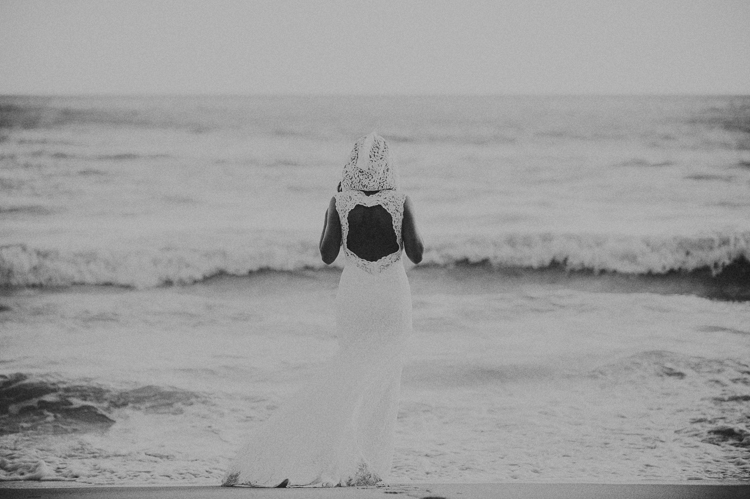 3 feelings of the soul