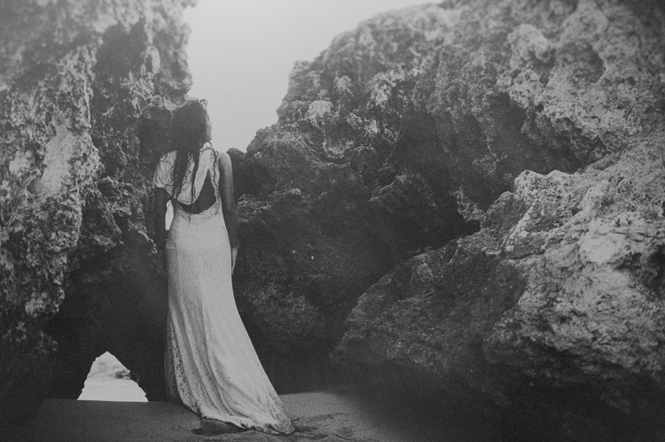 4 feelings of the soul