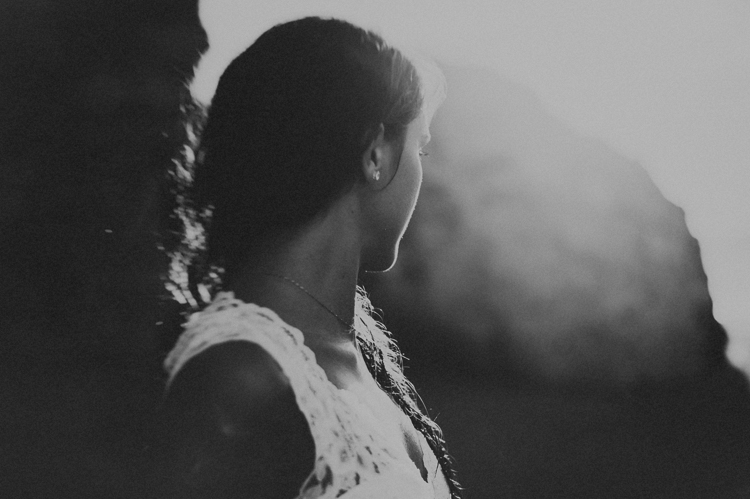 5 feelings of the soul