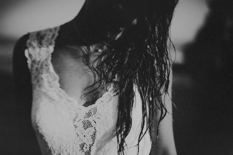 6 feelings of the soul