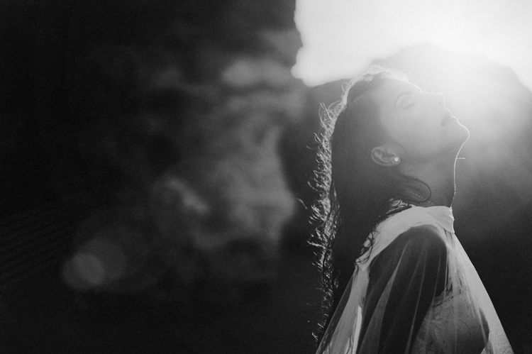 7 feelings of the soul