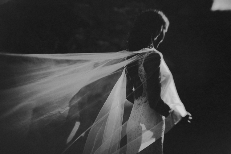 8 feelings of the soul