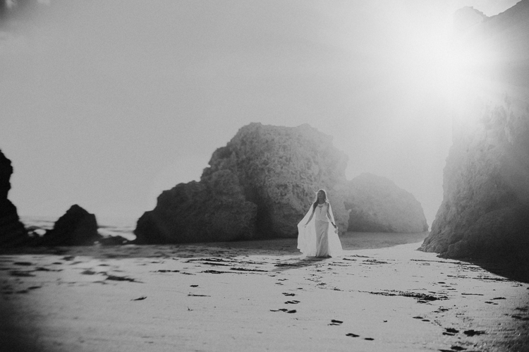 9 feelings of the soul