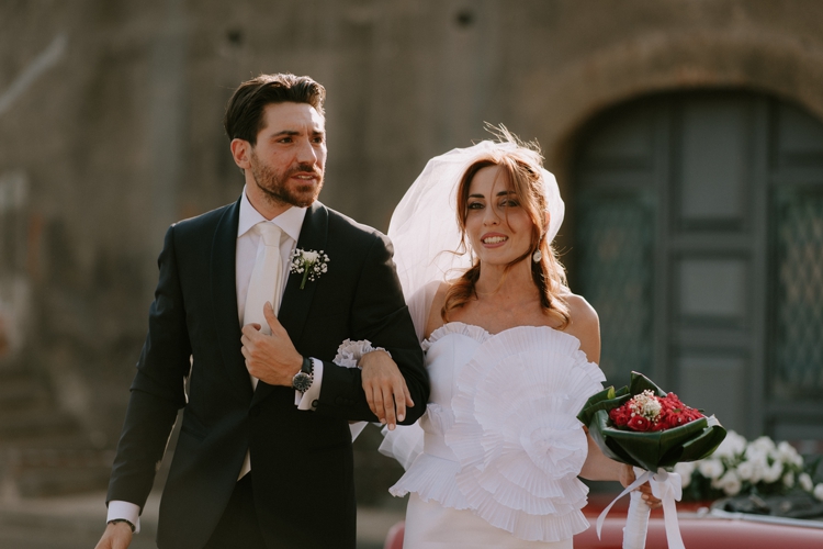 vito&vale 54
