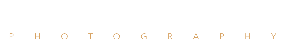 Professional IMAGE photography | Destination wedding photographer | Fine Art wedding photography